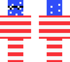 usa