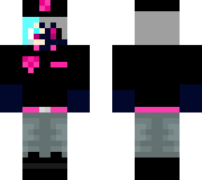 vexz (99% corrupted)
