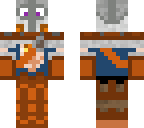 viking