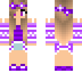 vini