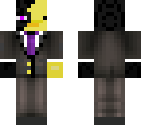 void