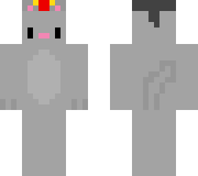 vptlowo skin
