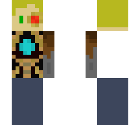 w i p