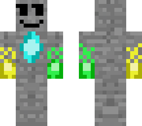 war stone