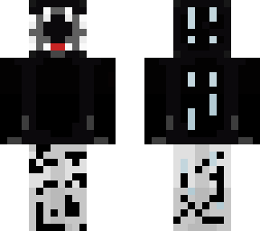 what's inside? part 2