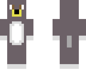 wolf (made by tigriausbos)