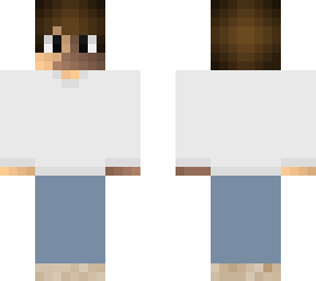 wwwwww