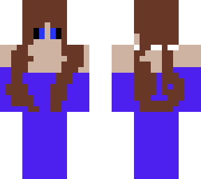 x x