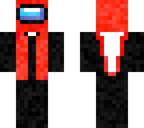 xavierthetiny competiton