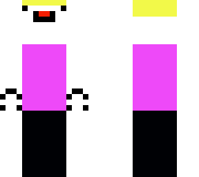 xd123