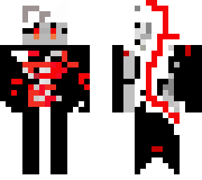 xtfgj