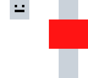 yt skin
