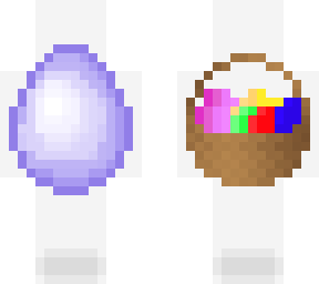 *=-the blue egg-=* (ce)