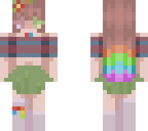 . *. * rainbow glowing *. *. ce {tournament}