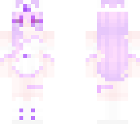 ~ .:: amethyst princess ::. ~