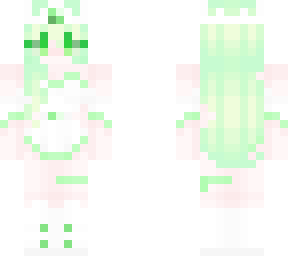 ~ .:: emerald princess ::. ~