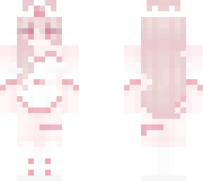 ~ .:: quartz princess ::. ~