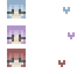 .~. gemstones .~. ce