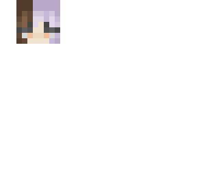 .~. lavender .~. ce