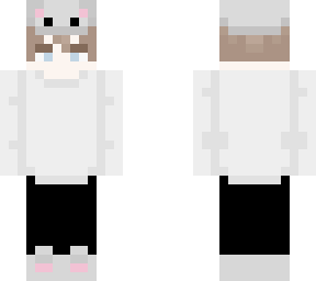 +'_+snowfox+_'+