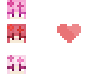 +~adoptables~+