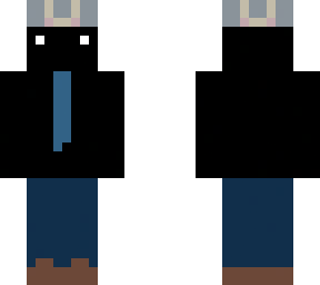 . aligator .
