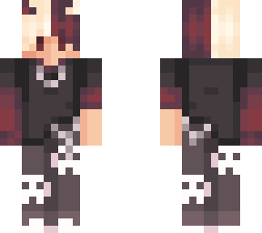 ~-e b o y-~