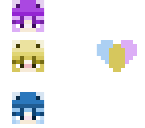 +~froggy pfp adoptables~+