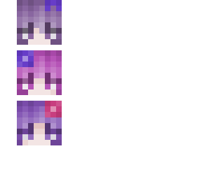 ~ hey- who ripped off these peoples heads? *pfp ce* ~