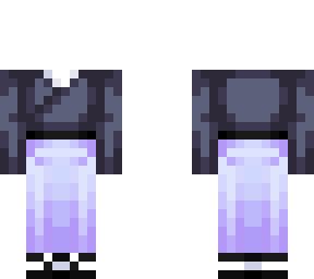 - kimonom2 - ob