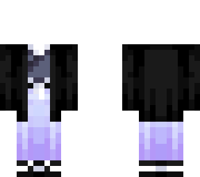 - kimonom3 - ob