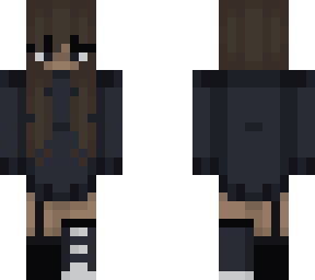 < numb little bug . / fem