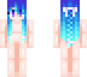 - ocean blue dreams - base