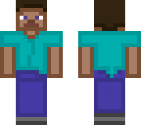 ??steve:)