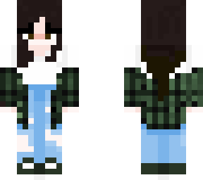 ~~swag~~ (credit in description)