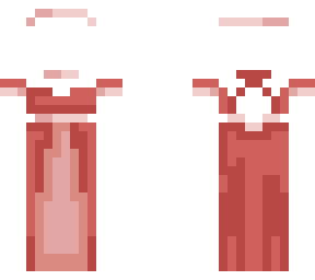 <3rose buds<3 base