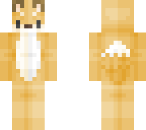 ~foxy buisness~ rq