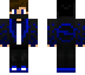 _taner704_