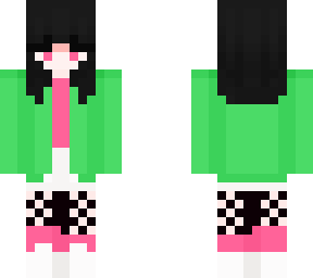 13. skin