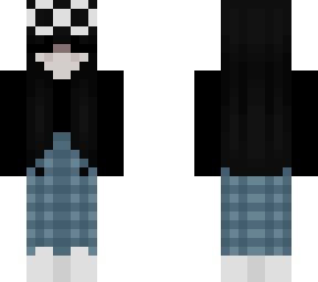 14. skin