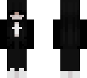 15. skin