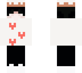 16. skin