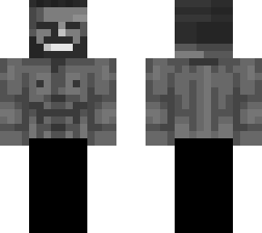 a dh sa