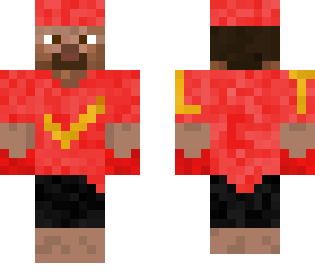agagagagaga