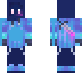 agent_x main skin