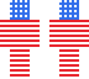 america