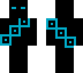 anglory