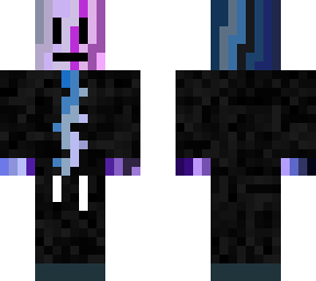 another skin