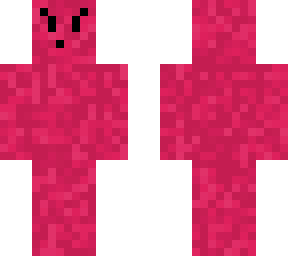another skin i made