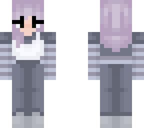another thing maybe